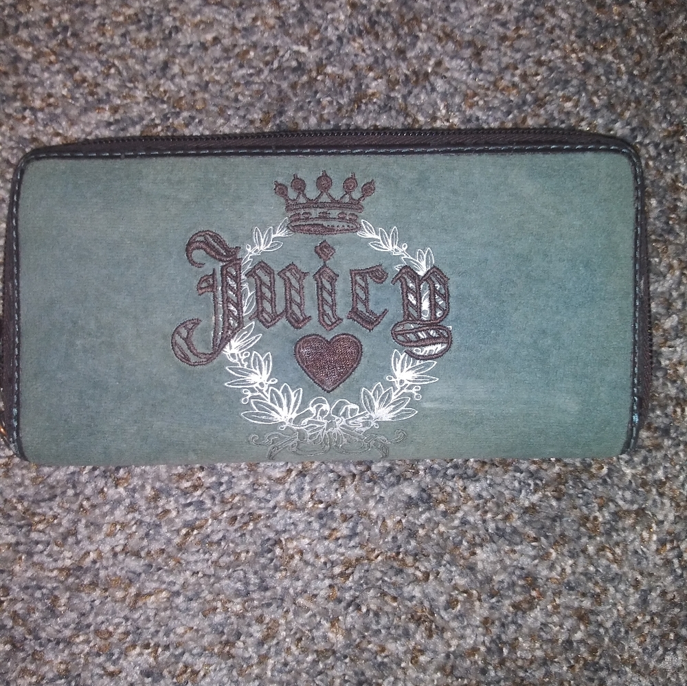 wallet